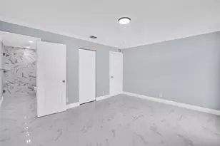 3260 NW 63rd St, Fort Lauderdale, FL 33309 - Photo 31