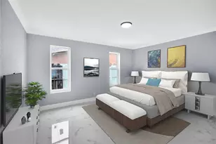 3260 NW 63rd St, Fort Lauderdale, FL 33309 - Photo 15