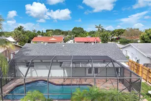 3260 NW 63rd St, Fort Lauderdale, FL 33309 - Photo 1