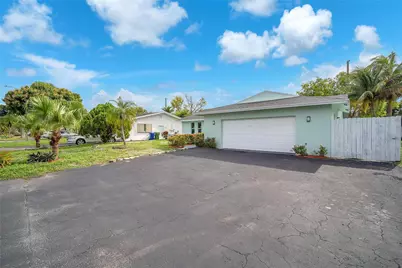 3260 63rd Street, Fort Lauderdale, FL 33309 - Photo 39