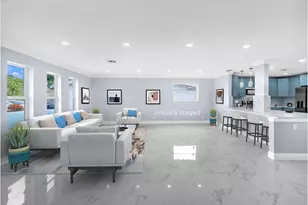 3260 NW 63rd St, Fort Lauderdale, FL 33309 - Photo 7