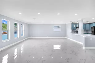 3260 NW 63rd St, Fort Lauderdale, FL 33309 - Photo 5