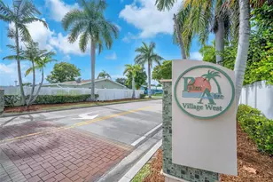 3260 NW 63rd St, Fort Lauderdale, FL 33309 - Photo 41