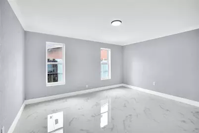 3260 63rd Street, Fort Lauderdale, FL 33309 - Photo 13