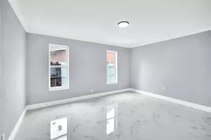 3260 NW 63rd St, Fort Lauderdale, FL 33309 - Photo 13