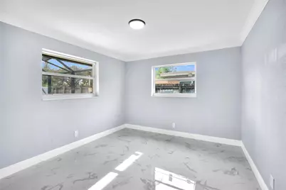 3260 NW 63rd Street, Fort Lauderdale, FL 33309 - Photo 11