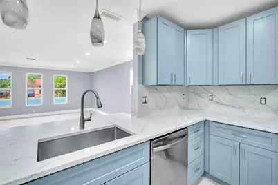 3260 63rd Street, Fort Lauderdale, FL 33309 - Photo 21