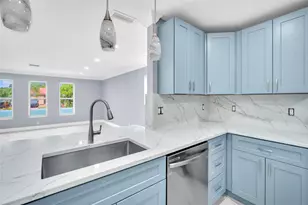 3260 NW 63rd St, Fort Lauderdale, FL 33309 - Photo 21