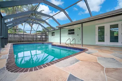 3260 NW 63rd Street, Fort Lauderdale, FL 33309 - Photo 5