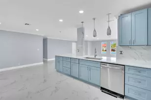 3260 NW 63rd St, Fort Lauderdale, FL 33309 - Photo 29