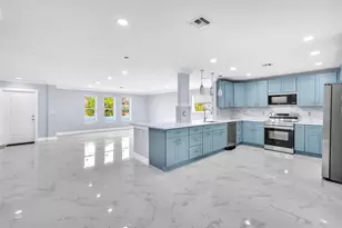 3260 NW 63rd St, Fort Lauderdale, FL 33309 - Photo 25