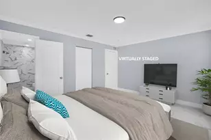 3260 NW 63rd St, Fort Lauderdale, FL 33309 - Photo 15