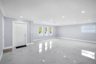 3260 NW 63rd St, Fort Lauderdale, FL 33309 - Photo 7