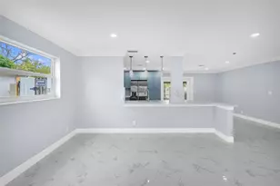 3260 NW 63rd St, Fort Lauderdale, FL 33309 - Photo 27