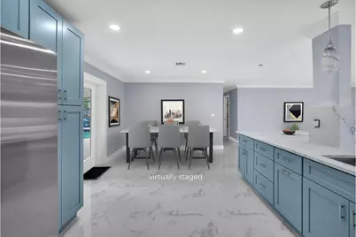 3260 63rd Street, Fort Lauderdale, FL 33309 - Photo 23