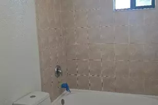 2851 Riverside Dr, Coral Springs, FL 33065 - Photo 7