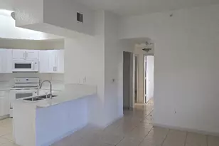 2851 Riverside Dr, Coral Springs, FL 33065 - Photo 3