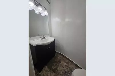 4121 Stirling Road #205, Davie, FL 33314 - Photo 21