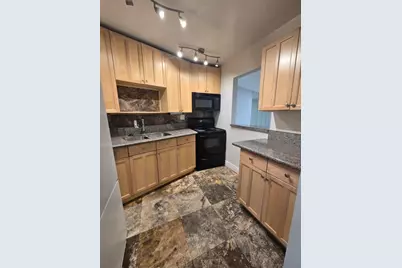 4121 Stirling Road #205, Davie, FL 33314 - Photo 1