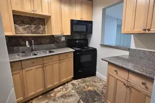 4121 Stirling Rd, Davie, FL 33314 - Photo 1