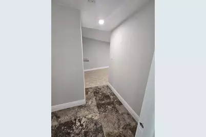 4121 Stirling Road #205, Davie, FL 33314 - Photo 5