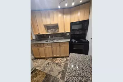 4121 Stirling Road #205, Davie, FL 33314 - Photo 3