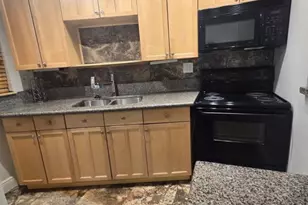 4121 Stirling Rd, Davie, FL 33314 - Photo 3