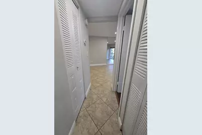 4121 Stirling Road #205, Davie, FL 33314 - Photo 11