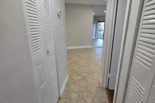 4121 Stirling Rd, Davie, FL 33314 - Photo 11