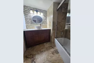 4121 Stirling Road #205, Davie, FL 33314 - Photo 15