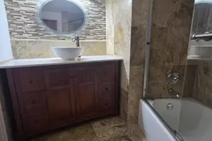 4121 Stirling Rd, Davie, FL 33314 - Photo 15