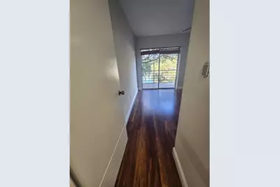 4121 Stirling Road #205, Davie, FL 33314 - Photo 13