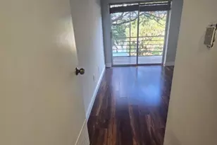 4121 Stirling Rd, Davie, FL 33314 - Photo 13