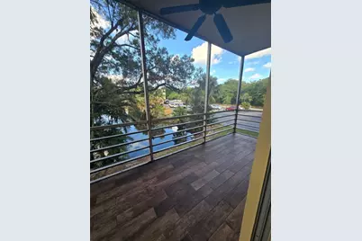 4121 Stirling Road #205, Davie, FL 33314 - Photo 23