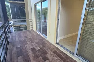 4121 Stirling Rd, Davie, FL 33314 - Photo 19