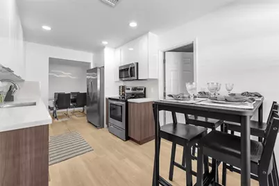 22718 SW 65th Terrace, Boca Raton, FL 33428 - Photo 19