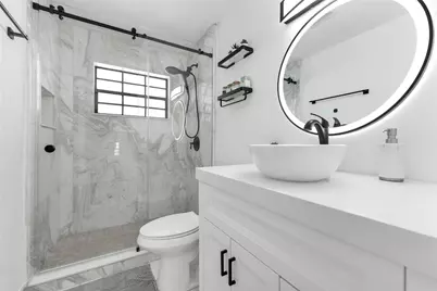 22718 SW 65th Terrace, Boca Raton, FL 33428 - Photo 15