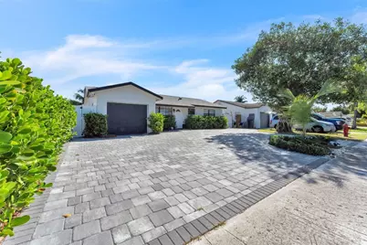 22718 SW 65th Terrace, Boca Raton, FL 33428 - Photo 29