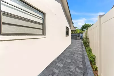 22718 SW 65th Terrace, Boca Raton, FL 33428 - Photo 37