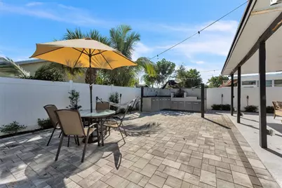 22718 SW 65th Terrace, Boca Raton, FL 33428 - Photo 39