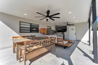 22718 SW 65th Terrace, Boca Raton, FL 33428 - Photo 3