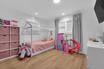 22718 SW 65th Terrace, Boca Raton, FL 33428 - Photo 13