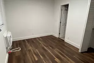 2300 NW 6th St, Fort Lauderdale, FL 33311 - Photo 1