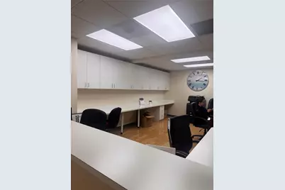 6000 N Federal Highway, Fort Lauderdale, FL 33308 - Photo 3