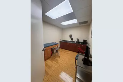6000 N Federal Highway, Fort Lauderdale, FL 33308 - Photo 5