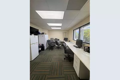 6000 N Federal Highway, Fort Lauderdale, FL 33308 - Photo 9