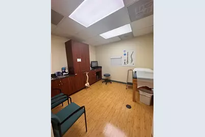 6000 N Federal Highway, Fort Lauderdale, FL 33308 - Photo 13