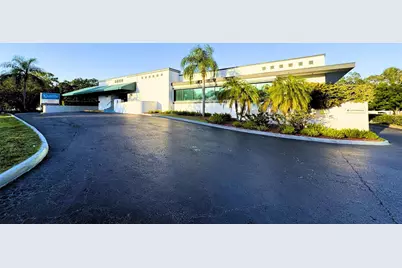 6000 N Federal Highway, Fort Lauderdale, FL 33308 - Photo 1