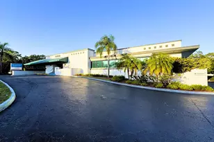 6000 N Federal Hwy, Fort Lauderdale, FL 33308 - Photo 1