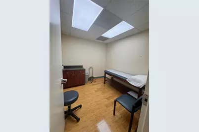 6000 N Federal Highway, Fort Lauderdale, FL 33308 - Photo 7